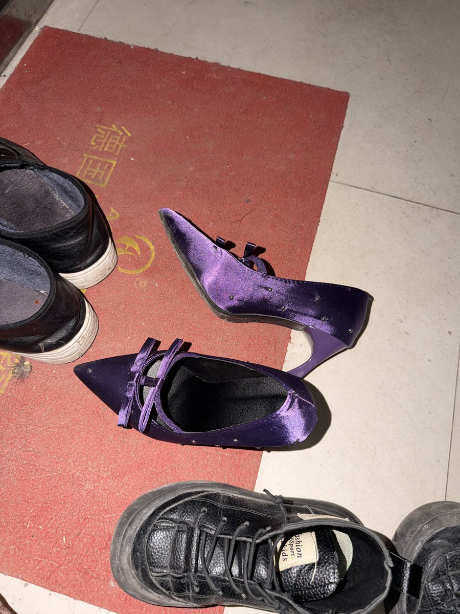 用户374661828 tweet media