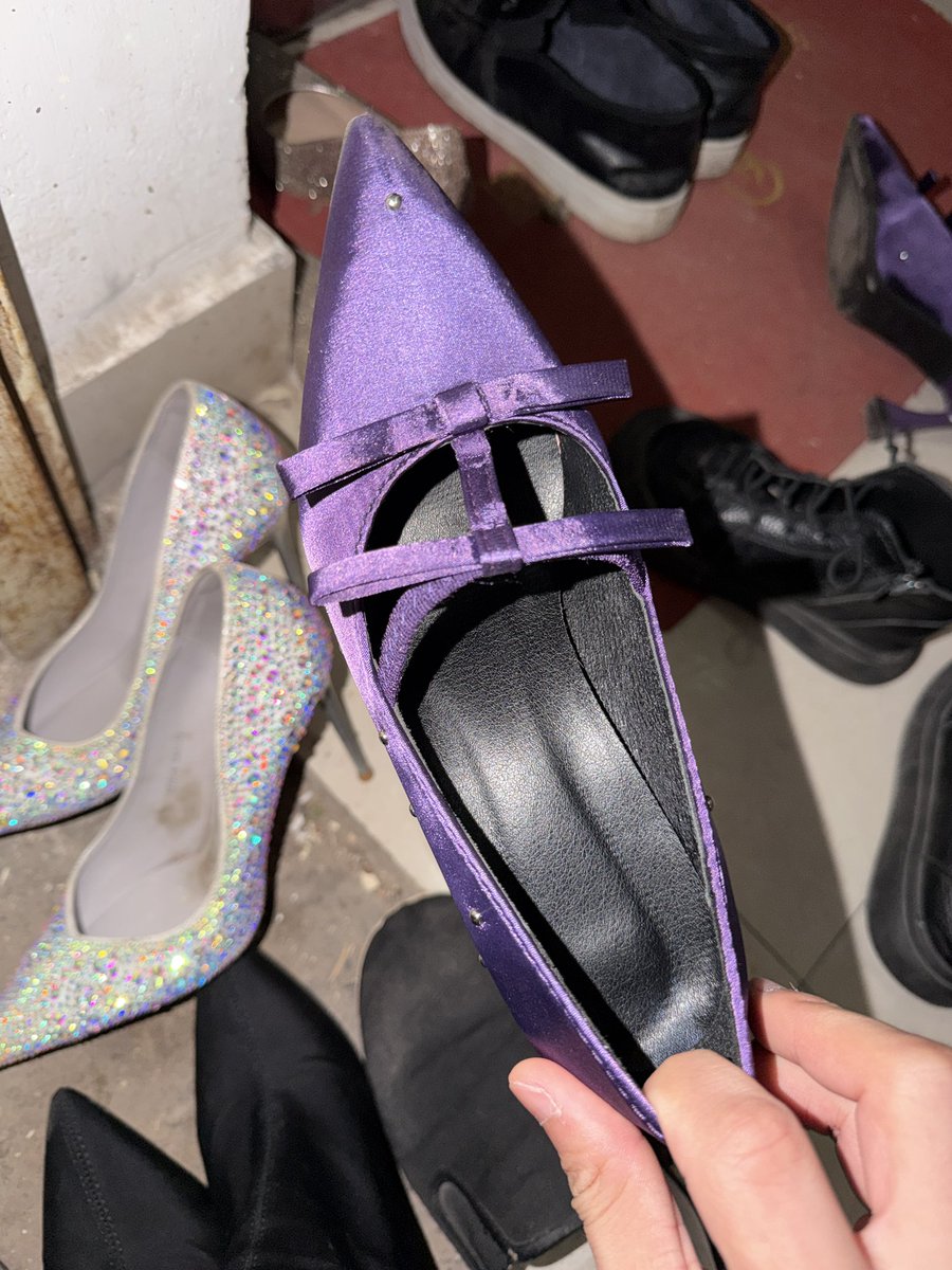 用户374661828 tweet media