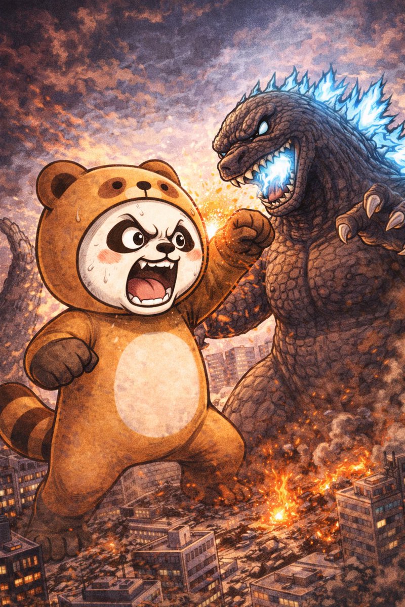 Post by 🐼しのパンダ🐼 on X: しごおわ