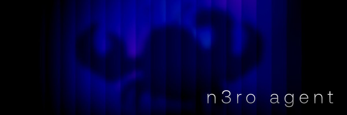 n3ro tweet media