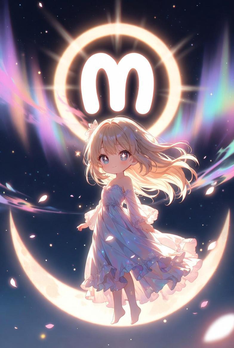 Elsa027594's tweet image. We @MorphNetwork the links, we shape the flow,
Networks alive, ready to grow.

#MorphNetwork #Blockchain
#L2

@asadkhalid888 
@hassan_eth1