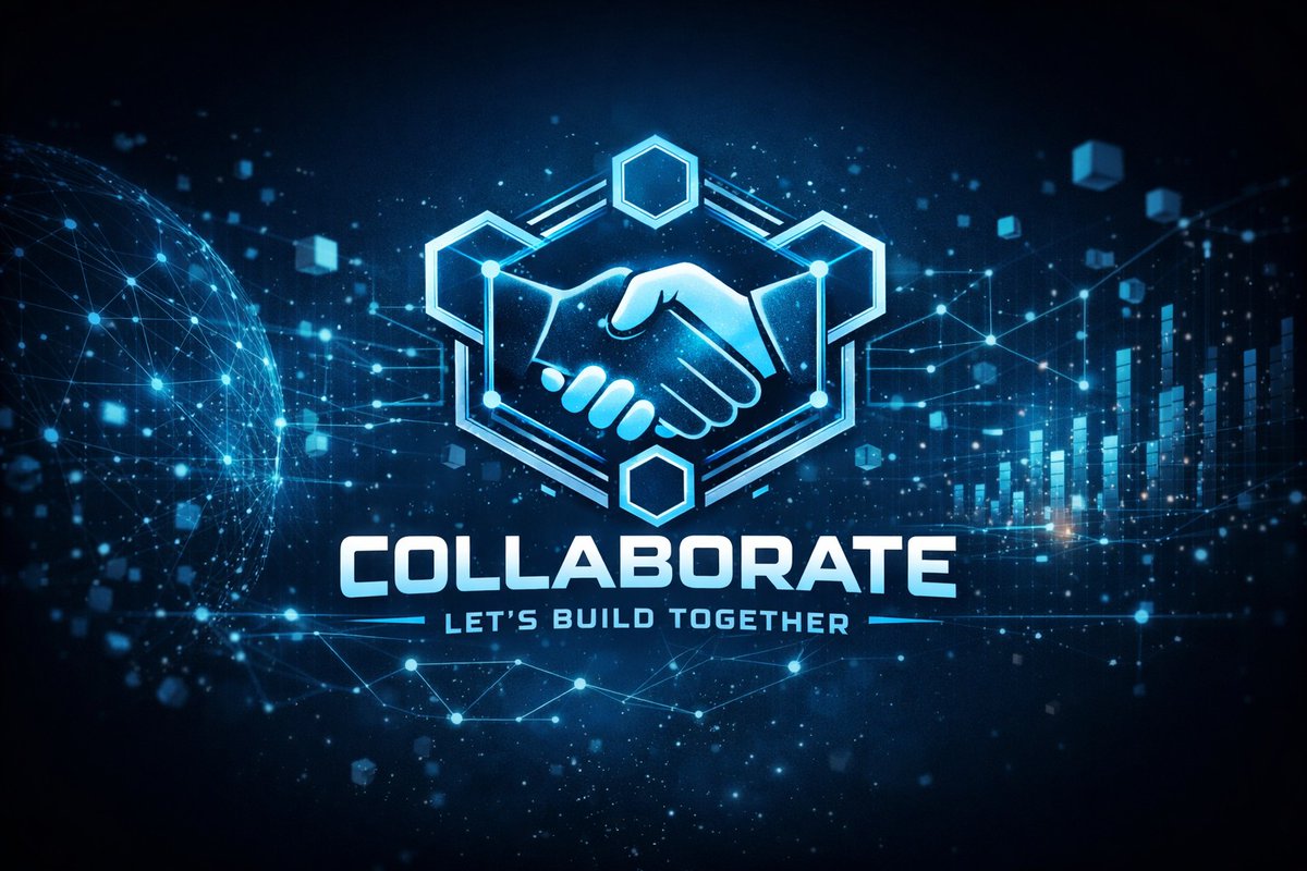 Hassan Umar Dochu tweet media