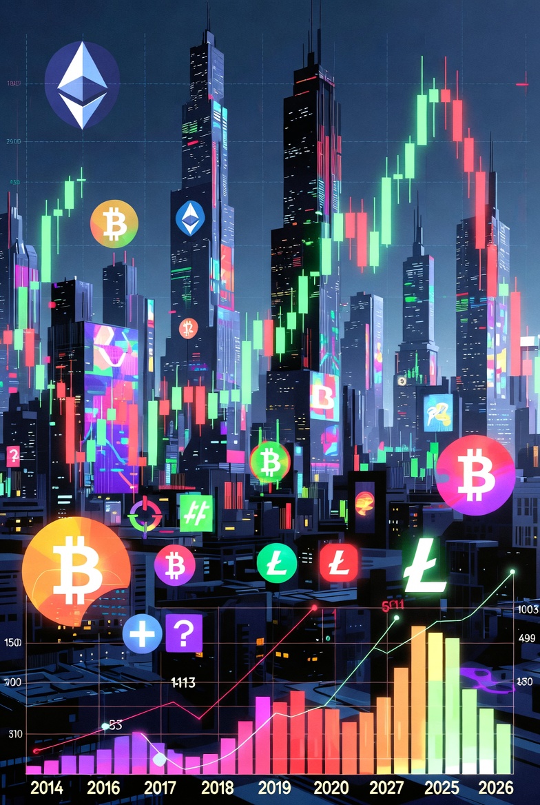 TOKENSFUND.ETH tweet media