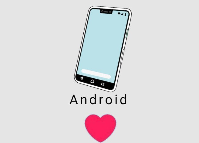 どっち使ってますか？