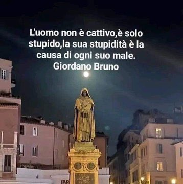 𝕱𝖆𝖇𝖎𝖔 𝕲𝖊𝖓𝖙𝖎𝖑𝖊 🇮🇹🇭🇺 (@fabiogentile7) on Twitter photo 