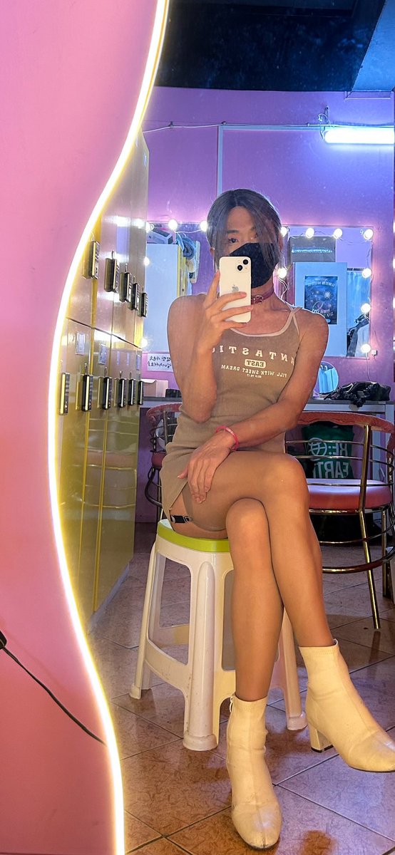 아야 Aya CD tweet media