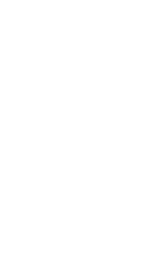 ⭐️ だいすき ×6 ⭐️
シンプルなだいすき文字です🎵

【保存,使用の際は♡お願いします💫⭐︎】
ストーリー / オタク / インスタ / 現場 / エフェクト / フレーム / 背景透過 / 素材 / 推し