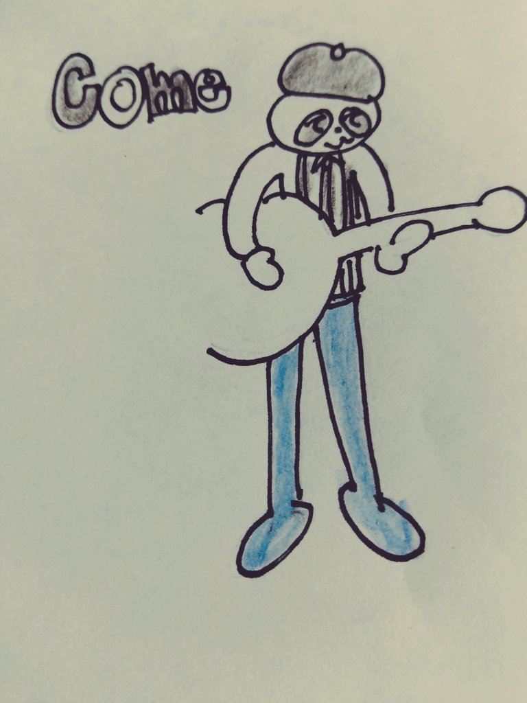 晴れるやshakeDown tweet media