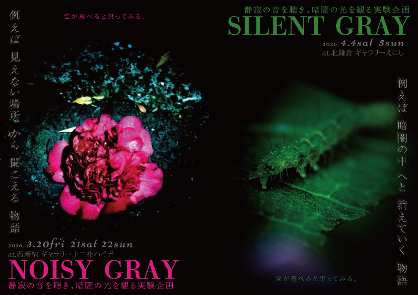 横尾宏美 tweet media