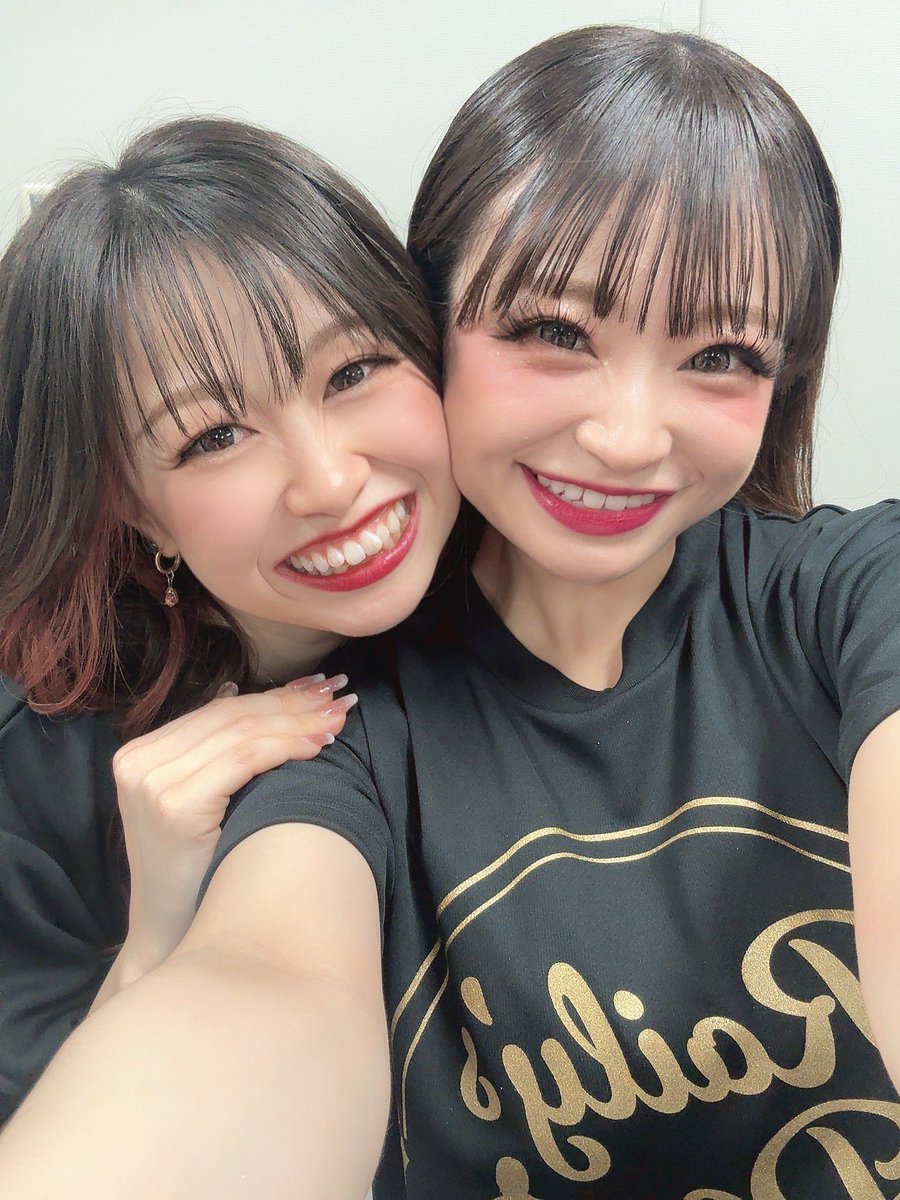 shi-h☆ (@shiiiii_131211) / Posts / X