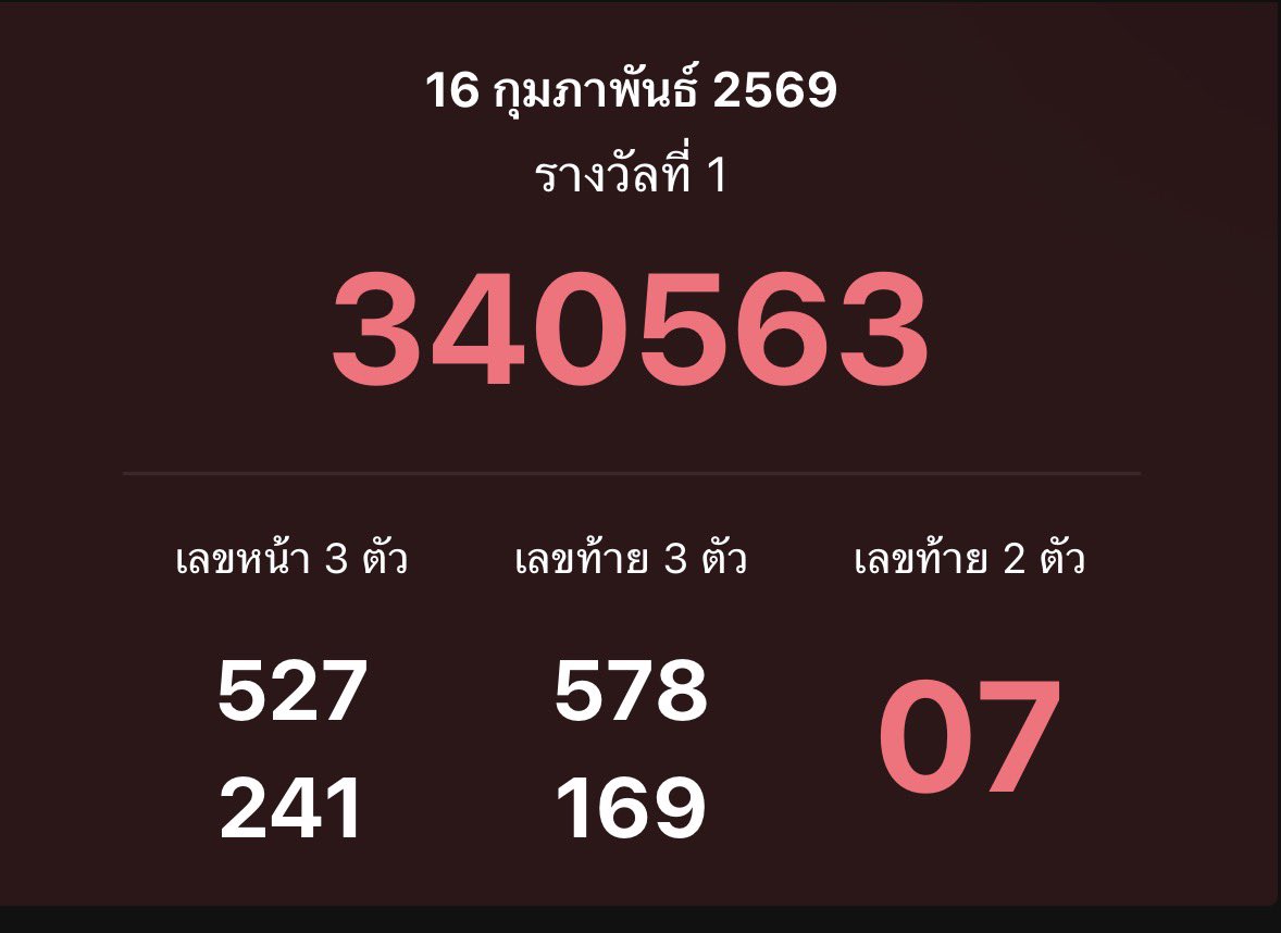 FBook_Tal's tweet image. ถูกของนายอีกแล้วววววววว 36 63 เจ้าพ่อฟอสของจริง @fforcejs 

Cr. คลิปจากพี่ยู @YouCoolCool