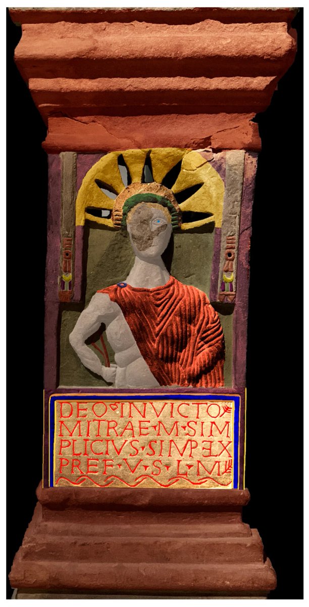 Following Hadrian tweet media