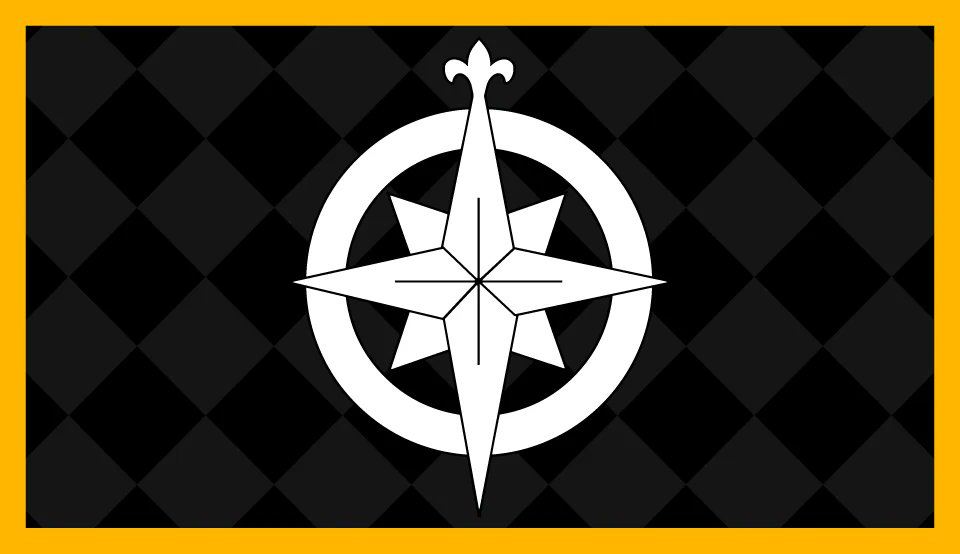 Mildra 📿 Winter Monk vTuber 【VRiot】 tweet media