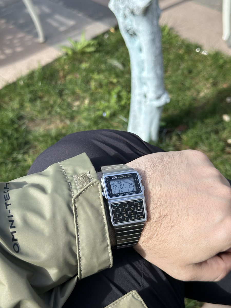 Daha akıllısına gerek yok “dbc-611”