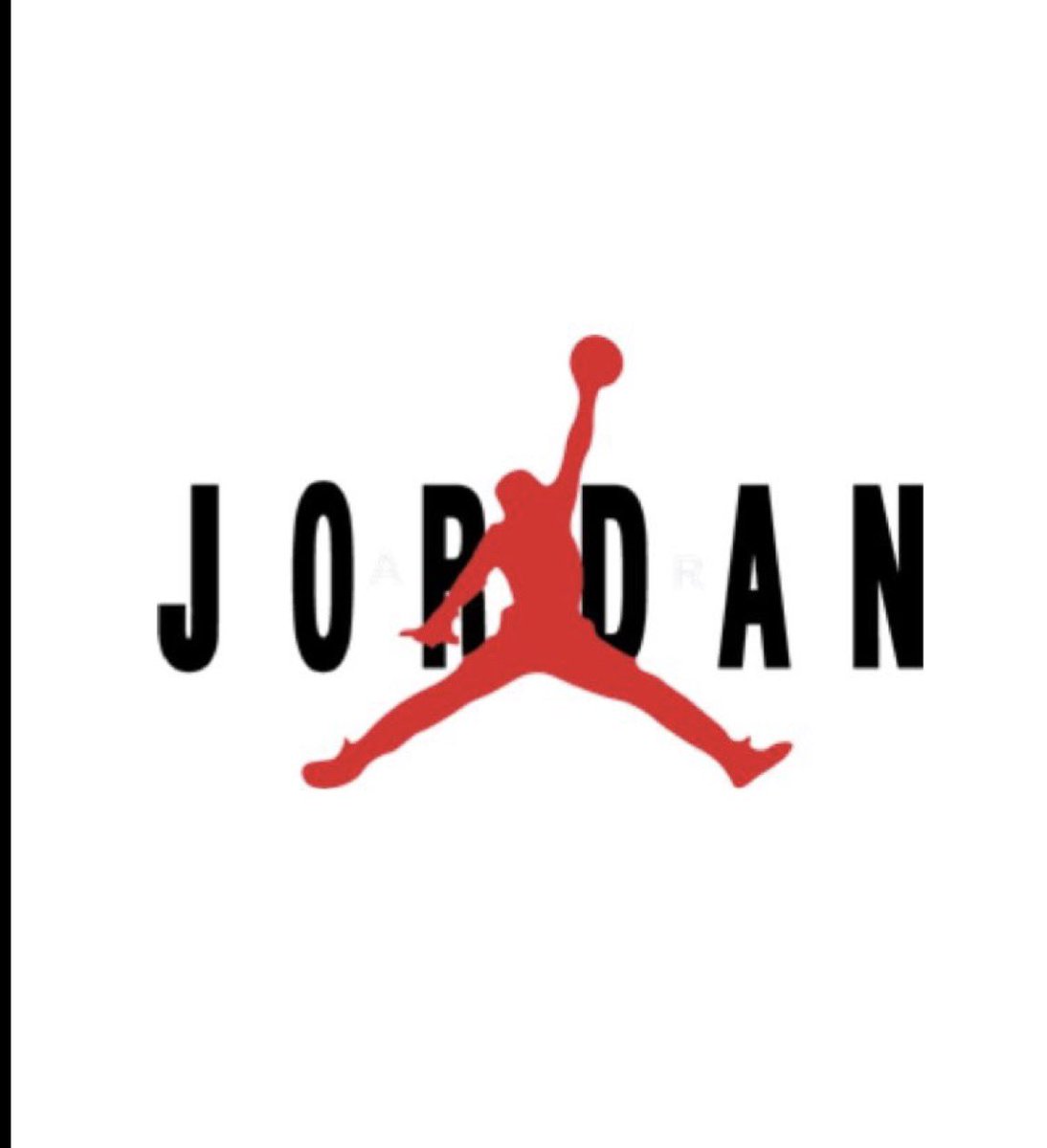 AkzWhoMatter tweet media