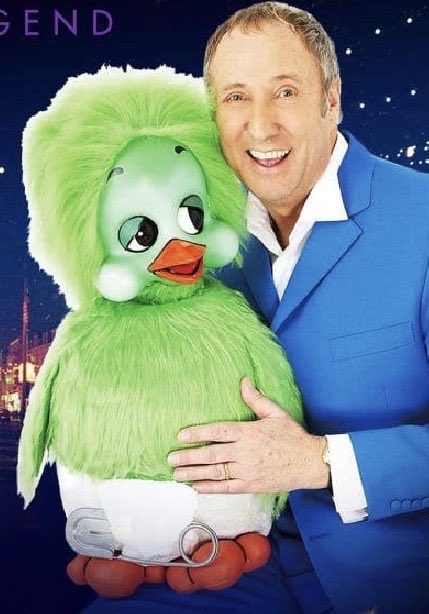 Lynne Butler tweet media