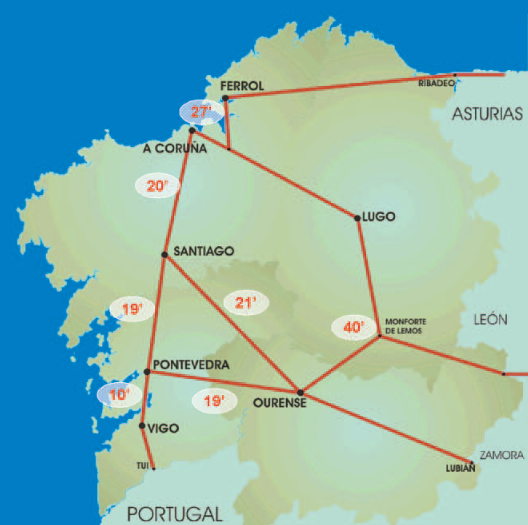 David Lombao tweet media