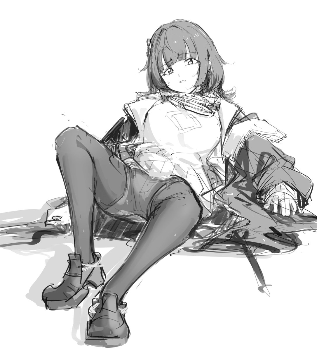 ふゆこの tweet media
