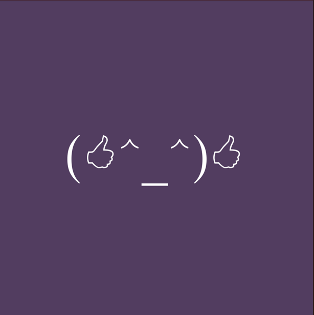 BaseEmoticons's tweet photo. ˙𐃷˙
8383 BaseEmoticons coming to @base,@opensea

/Script Generated ✔️ 
/Emotions ✔️ 
/Animals ✔️ 
/Cute symbol ✔️ 
/Classic terminal Text Faces✔️ 
/Rarity  ✔️ 
(common,rare,epic,legendary)
/No images or AI slope ✔️
Perfect .✦ ݁˖ 
See website ( •᷄ᴗ•́)
https://t.co/SpUPVQeWlP https://t.co/Hw0ULqXT7r