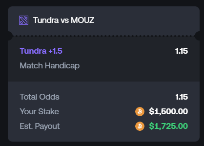 Cooker.hl | Kms.eth | 版本之子 | Cooker tweet media