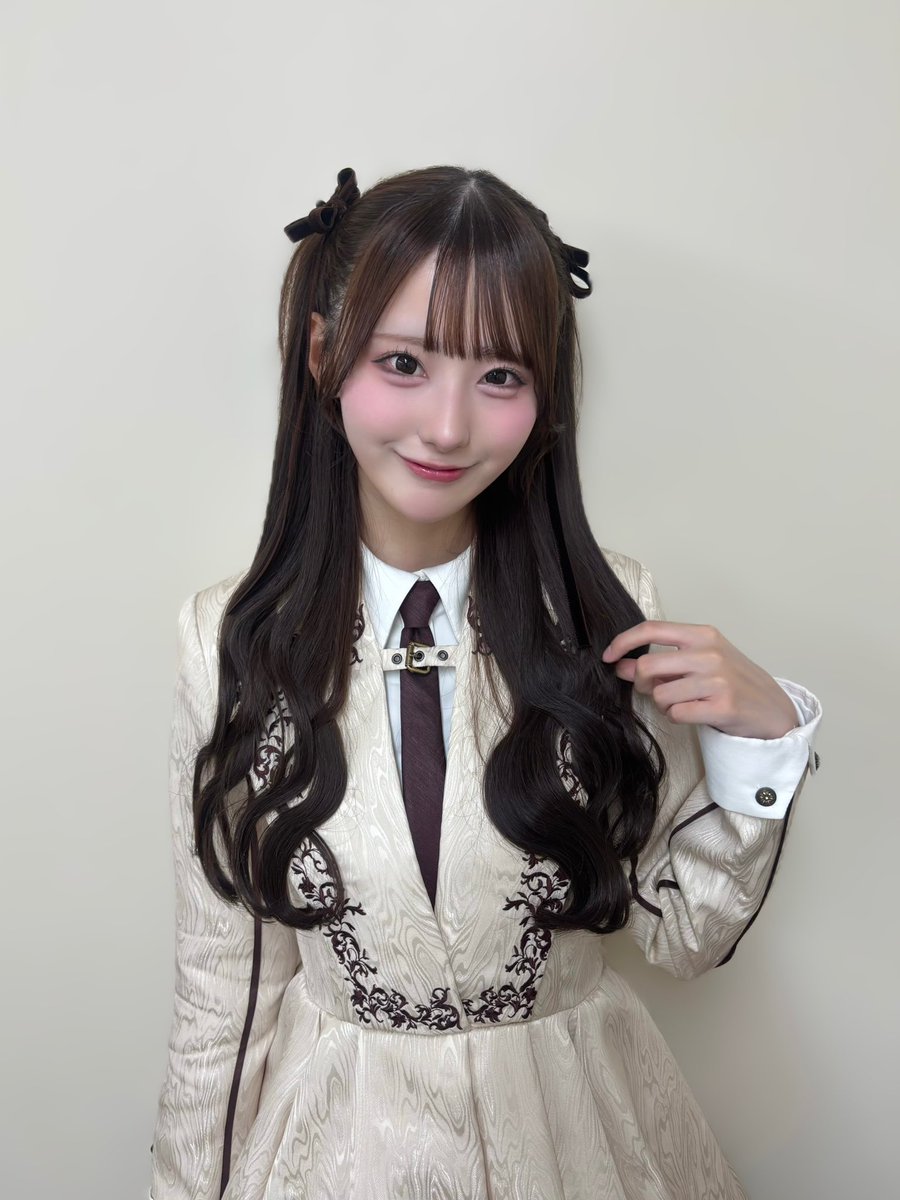 RainTree綾瀬ことり生誕祭実行委員会 (@kotori612seitan) / Posts / X