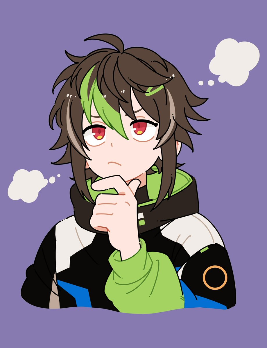 残機500000000万 tweet media