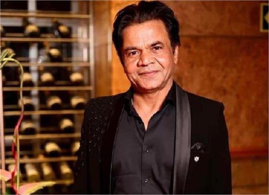 Onlinetadka's tweet image. पहले 1.5 करोड़ जमा कराएं..रिहाई के लिए कोर्ट ने रखी ये शर्त, हाईकोर्ट से मिला 3 बजे तक अल्टीमेटम
#RajpalYadav #ChequeBounceCase #CourtHearing #BollywoodNews #LegalUpdate #AataPataLapata