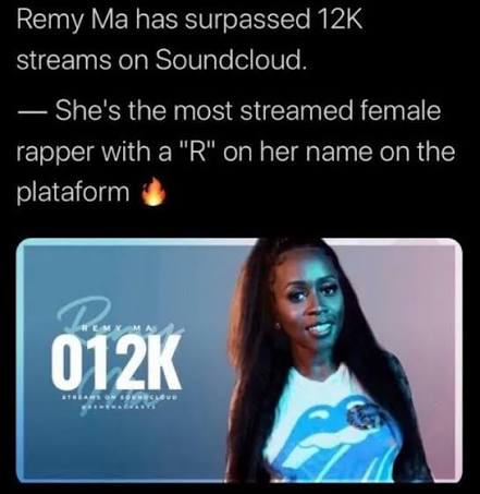 Congratulations twice is now the first gg with ‘T’ in their name to win a daesang starting with ‘S’ in its name.