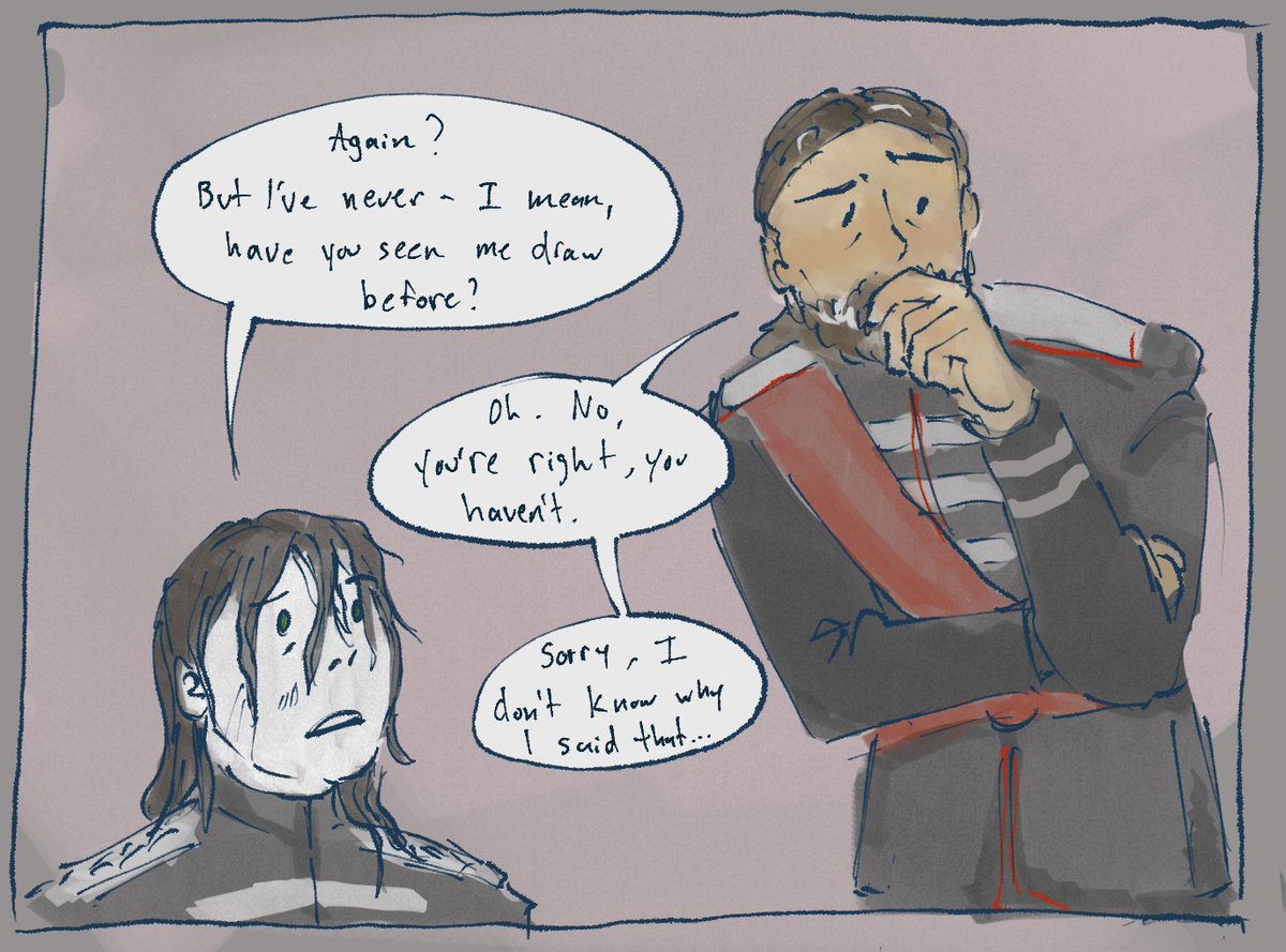 soapbbox | mcr LA !! tweet media