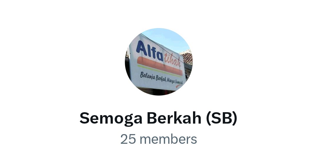 SEND MFS BACA LINK YA GES!! tweet media