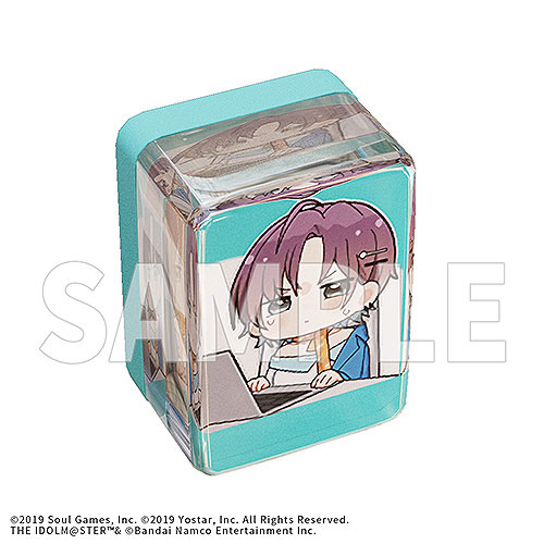 あみあみ tweet media