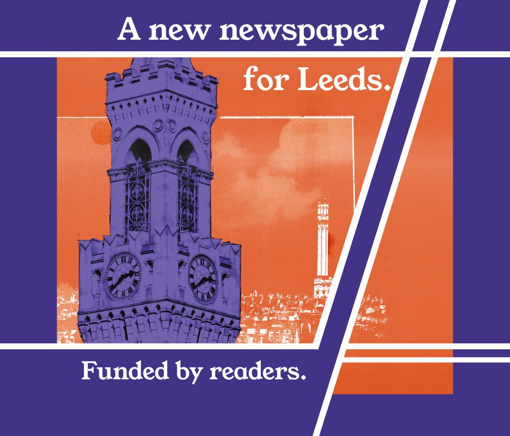 Joshi Herrmann tweet media