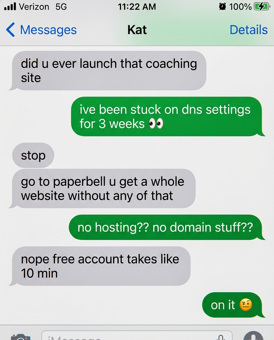 Laura Roeder tweet media