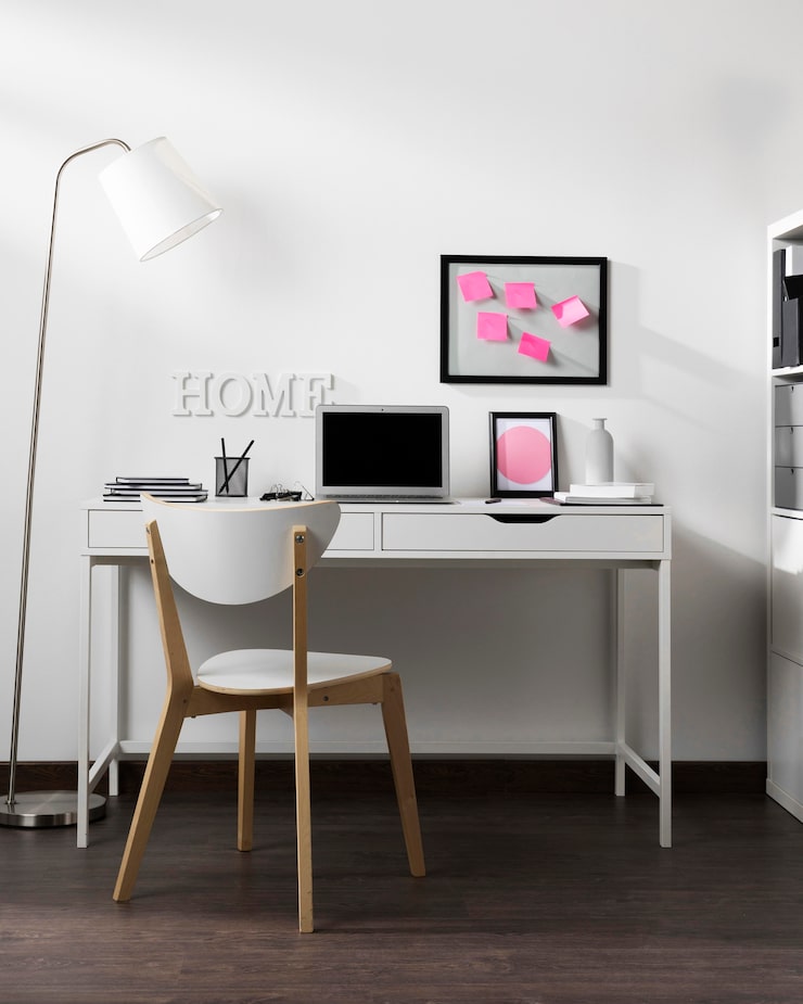 🔶️OPORTUNIDAD DE  NEGOCIO 

¿Te  gustaría  ganar  un extra al mes💰  y cuidarte 👒 a la vez ?

✨️Es tu momento  ideal✨️

 Responde este post o contacta por DM ✒️