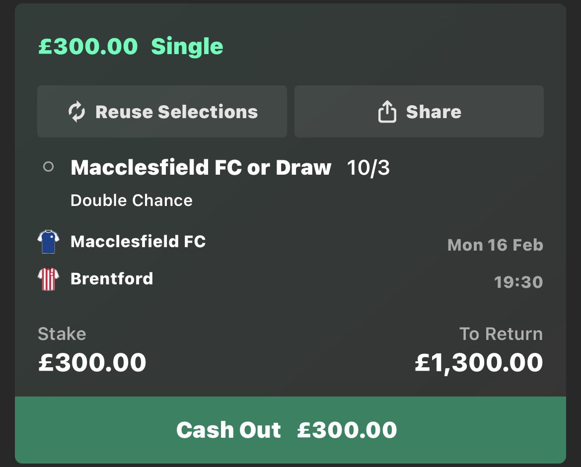 Goals Galore tweet media