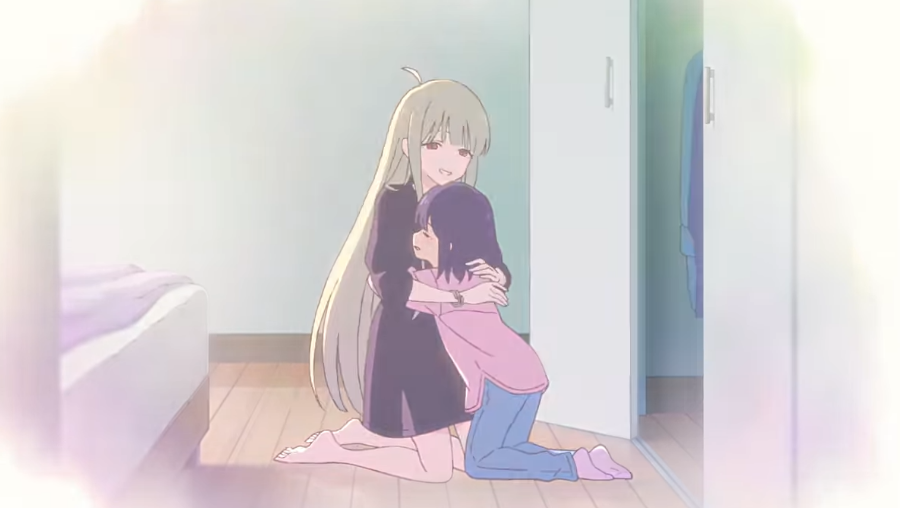 星海(🌙K.Y.I★)🐙🐰🦊@ヤチヨ推し tweet media