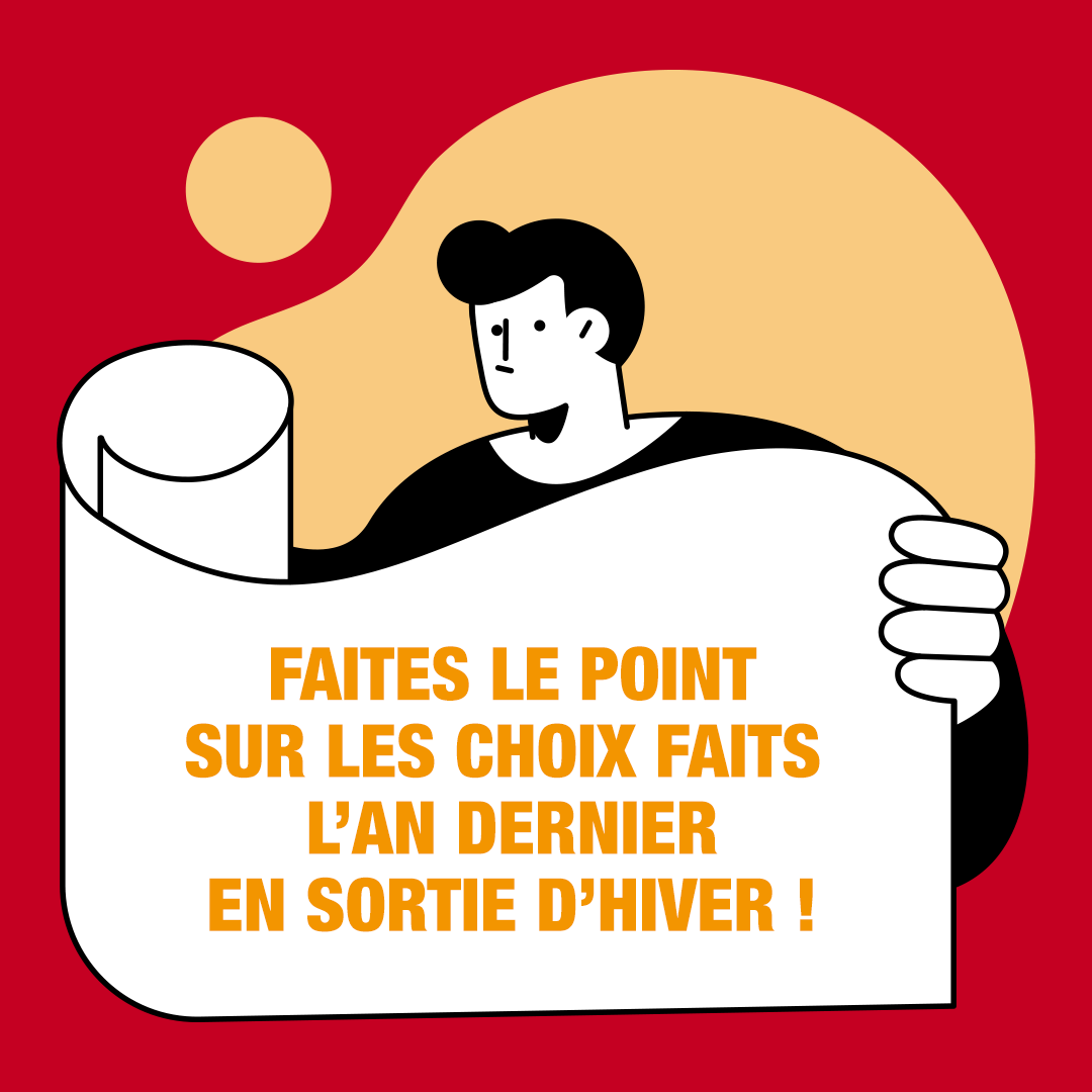 BASF Agro France tweet media