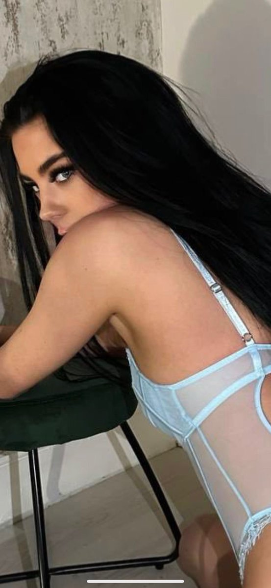 ANGEL LODGE 01515463264/07789933649 tweet media