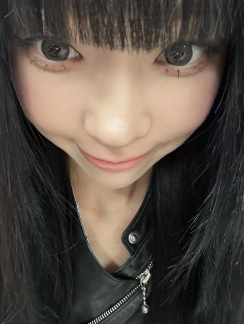 เบบิ๋คับ <a href="/hellosungchanx/">โท้บ</a>