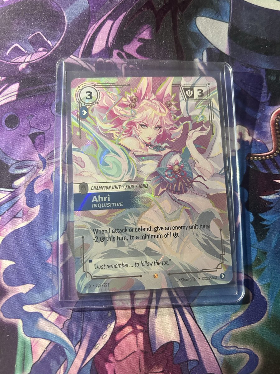 Hamza Maflahi tweet media