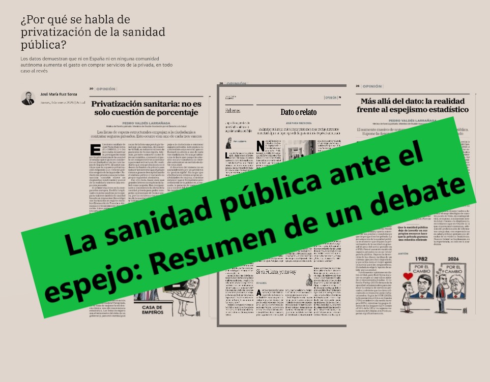 OSALDE_OP's tweet photo. https://t.co/05UnvYKmzg https://t.co/Y0loRe8MLE