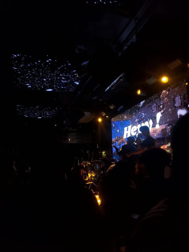 อ้ายมา4 คน <a href="/iynwinkii/">00</a> <a href="/aiijao_o/">อ้าย</a> <a href="/kun_jccc/">จอซอ</a>