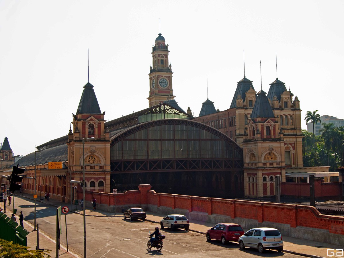 Gia homemade productions tweet media