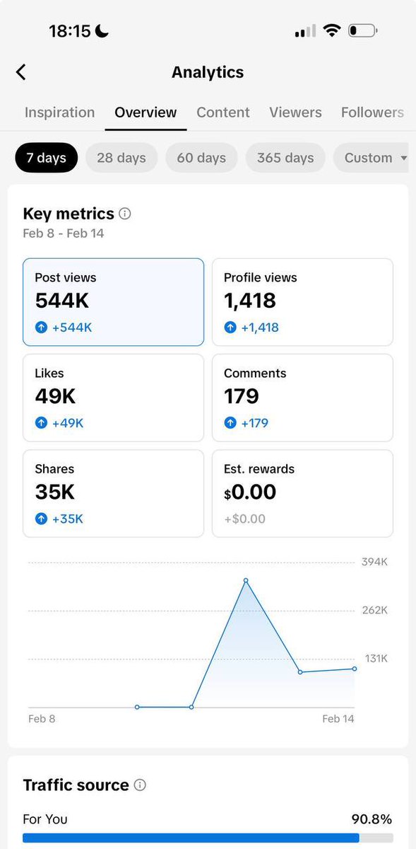 Jk72003 tweet media