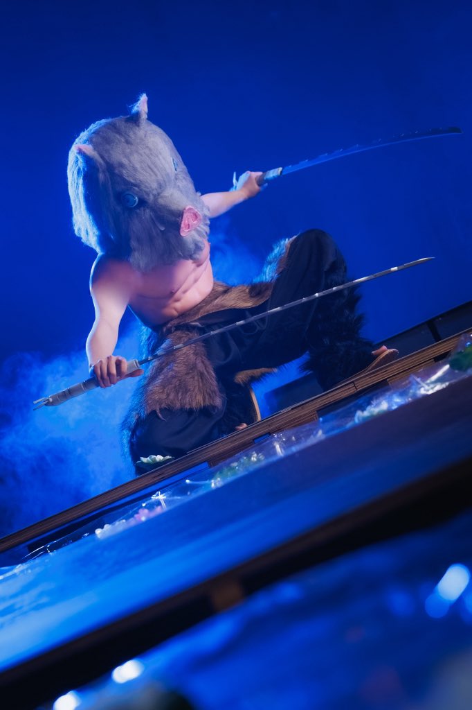 cosplay

嘴平伊之助

📷▶︎<a href="/cbphotosng_tmp/">𝐌𝐎𝐖</a>