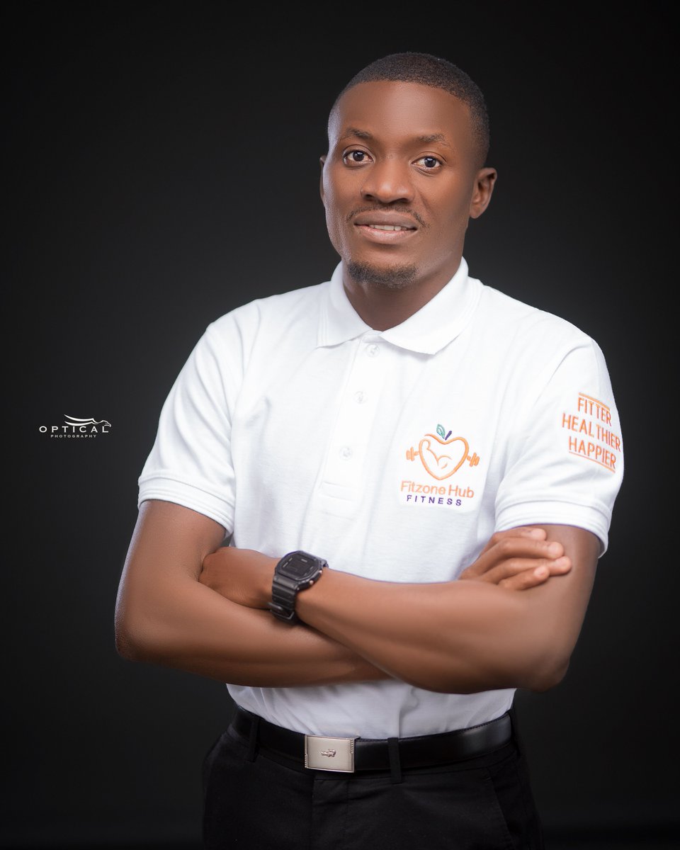 mustmalawi's tweet photo. 𝐅𝐑𝐔𝐈𝐓𝐒 𝐎𝐅 𝐄𝐗𝐂𝐄𝐋𝐋𝐄𝐍𝐂𝐄

Charles Saiwala, MUST graduate and former SRC Vice President, now champions student wellbeing at LUANAR and promotes community fitness through Fitzone Hub, which he founded, a true fruit of excellence.
#DoingBusinessUnusual https://t.co/272ZAFwXMy