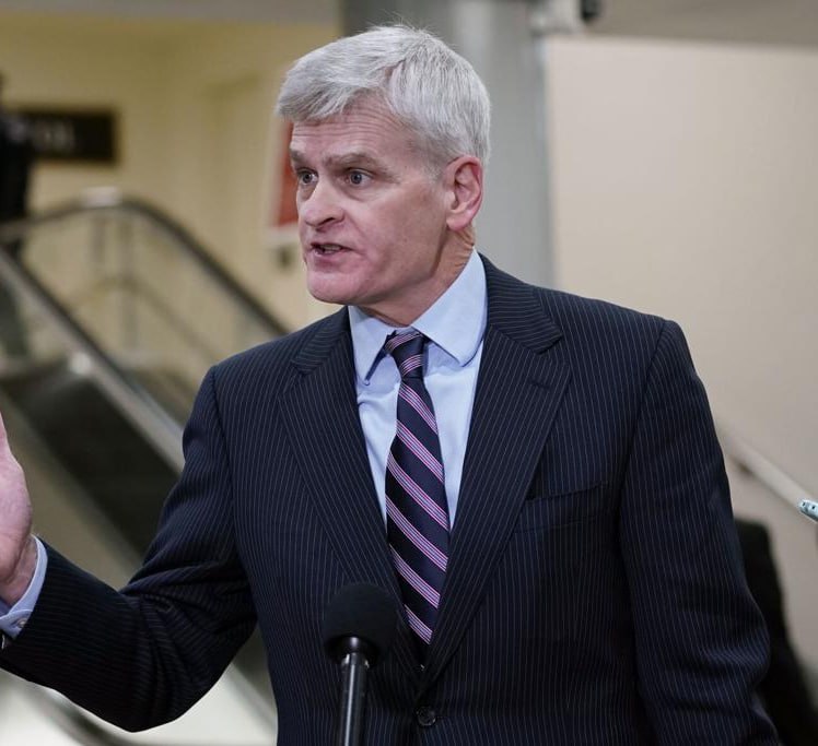 MAGA LADY 🇺🇸 tweet media