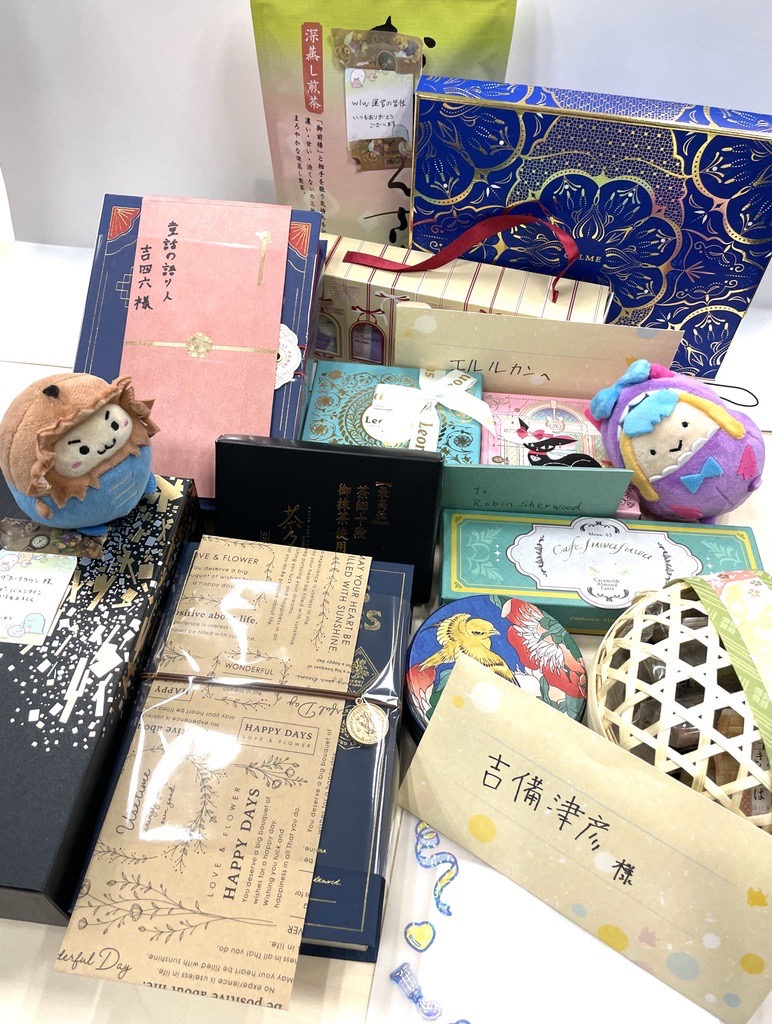 ワンダーランドウォーズ公式 (@wonderland_wars) / Posts / X