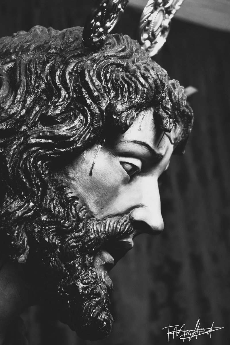 El acto comenzará el viernes 20 a las 18:00 horas y terminará el domingo 22 a las 20:00 horas. 

Como novedad, este año el Besamanos de nuestro titular tendrá lugar en el Oratorio de Nuestra Señora del Consuelo y Desamparo <a href="/Consuelo_Almena/">𝐂𝐨𝐧𝐬𝐮𝐞𝐥𝐨 𝐲 𝐃𝐞𝐬𝐚𝐦𝐩𝐚𝐫𝐨</a>