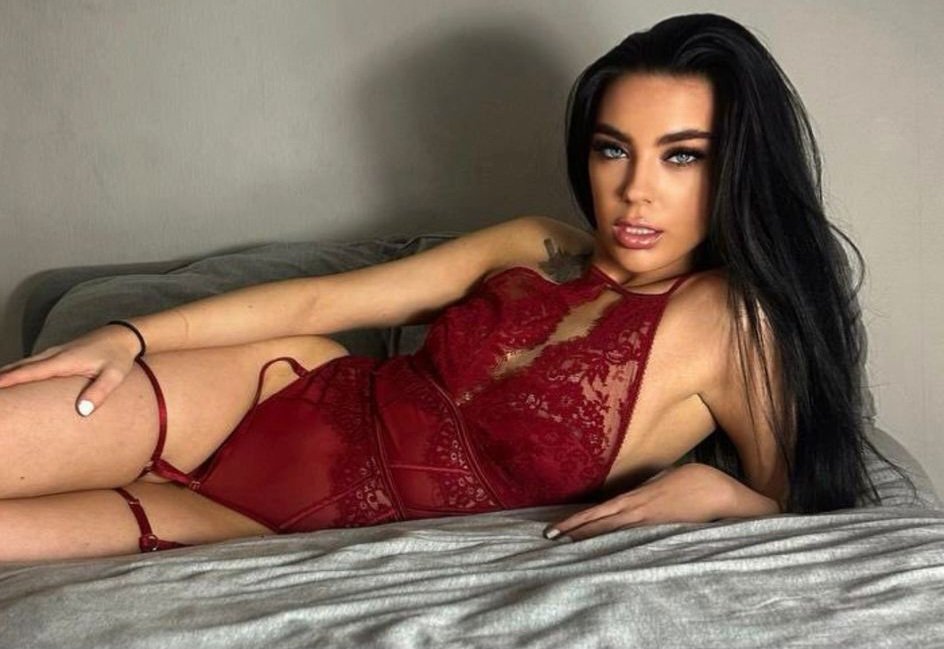 ANGEL LODGE 01515463264/07789933649 tweet media